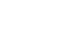 Linux Foundation JIRA
